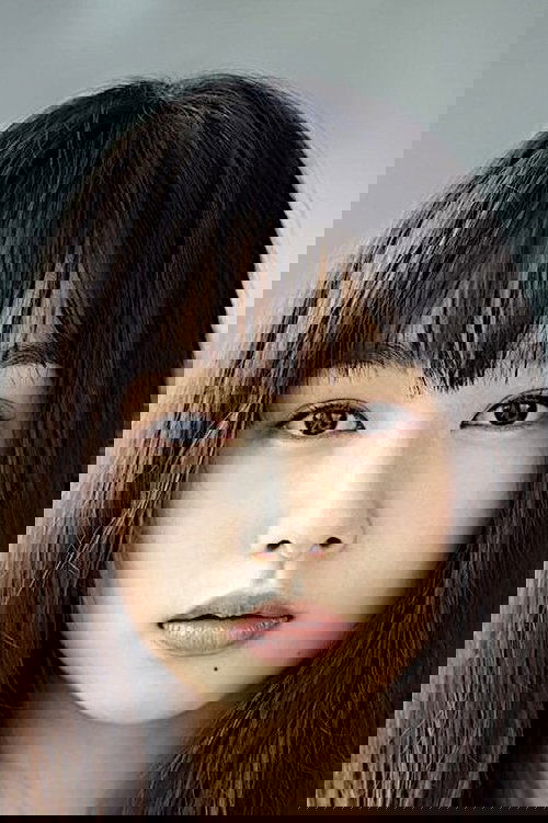 Person Image