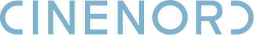 Production Company Logo