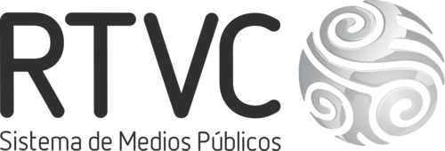 Production Company Logo