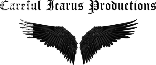 Production Company Logo
