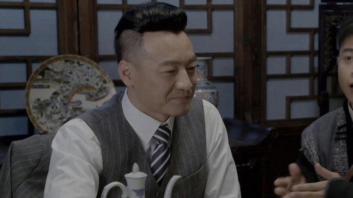 Episode 33