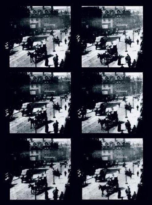Traffic+Crossing+Leeds+Bridge