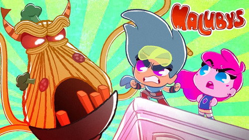 Thumbnail