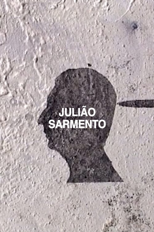 Julião Sarmento Poster