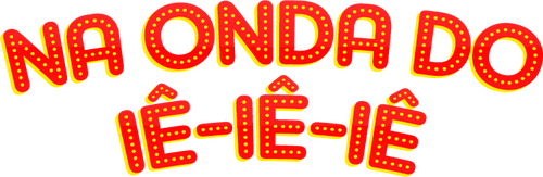 movies