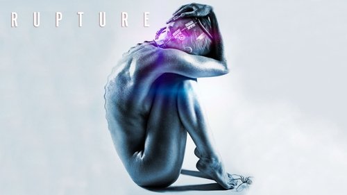 Rupture (2016)Bekijk volledige filmstreaming online