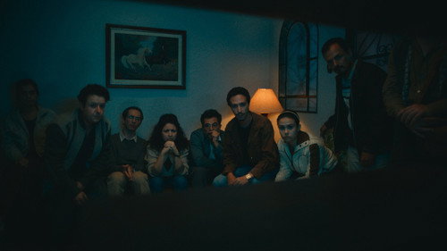 Episode 2