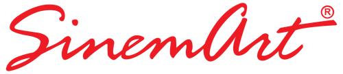 SinemArt Logo