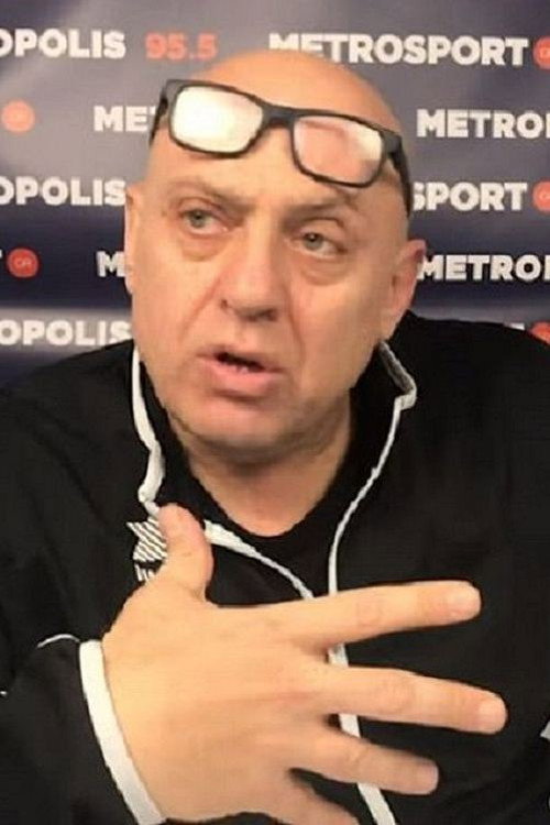&Rho;&Alpha;&Pi;&Tau;&Omicron;&Pi;&Omicron;&Upsilon;&Lambda;&Omicron;&Sigma;电影海报