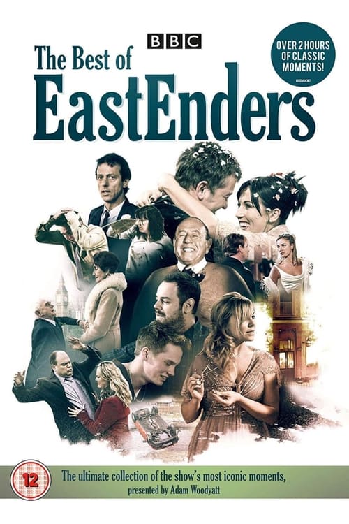 The+Best+of+EastEnders