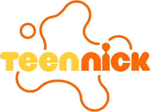 TeenNick