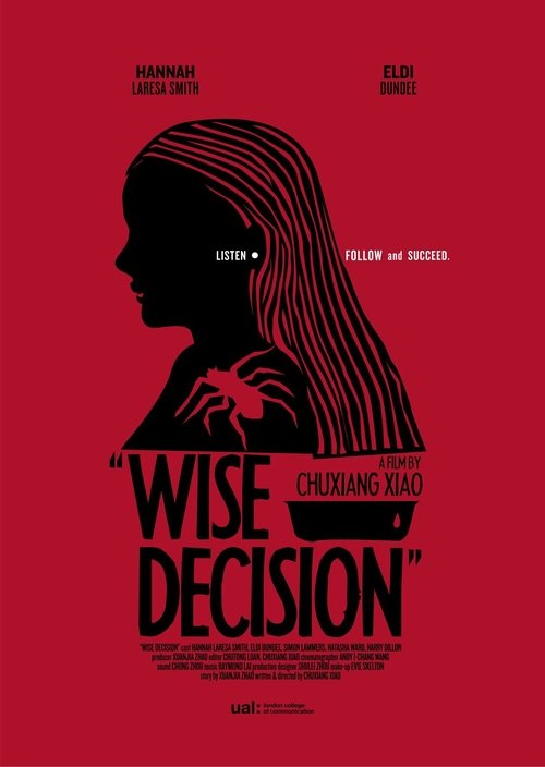 Wise+Decision