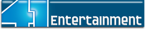 Production Company Logo