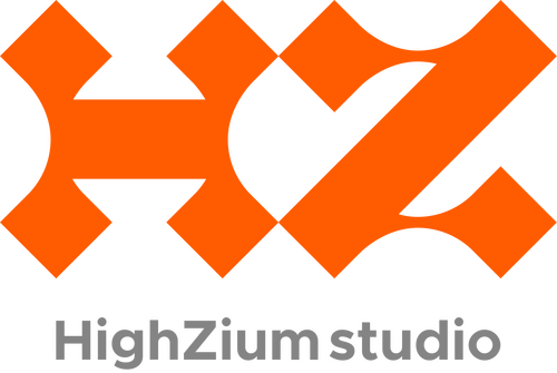 Production Company Logo