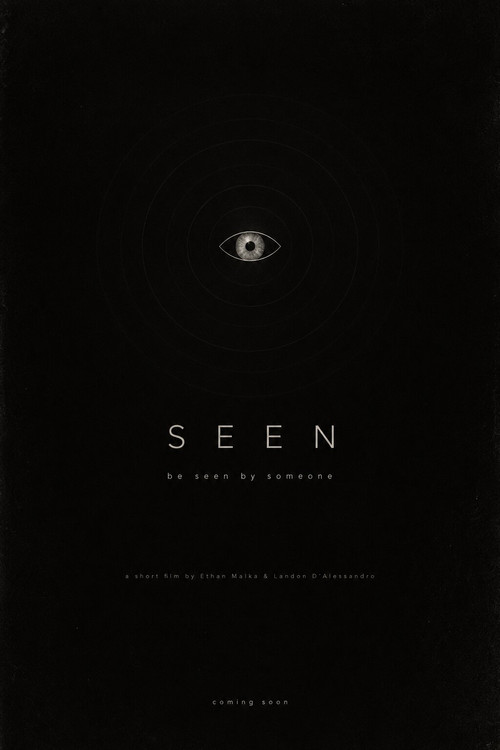 Seen