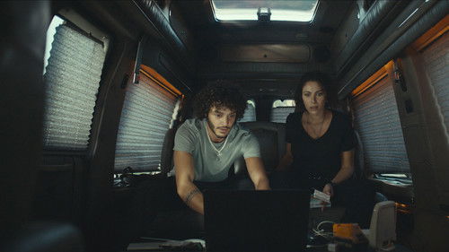 Franklin - 2. Bölüm