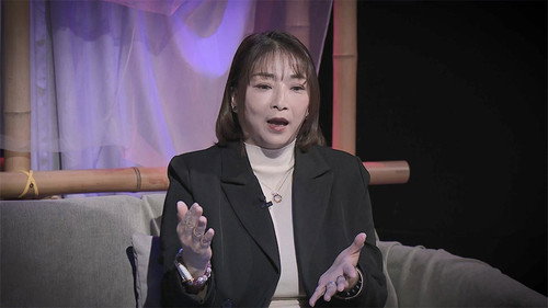 Episode 430