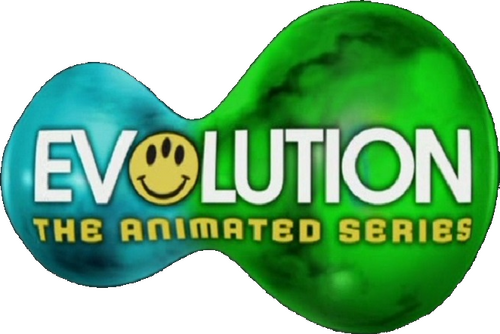 movies