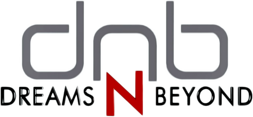 Production Company Logo