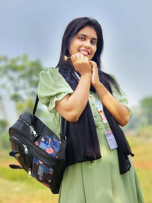 Akash Koto Dur Poster