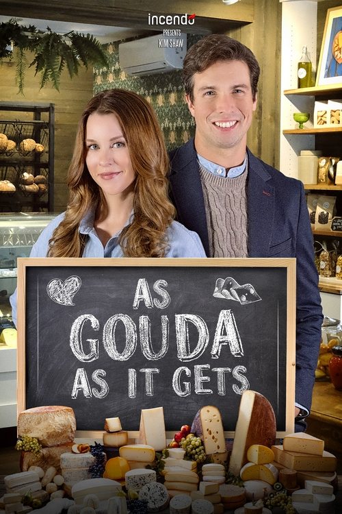 As+Gouda+as+It+Gets