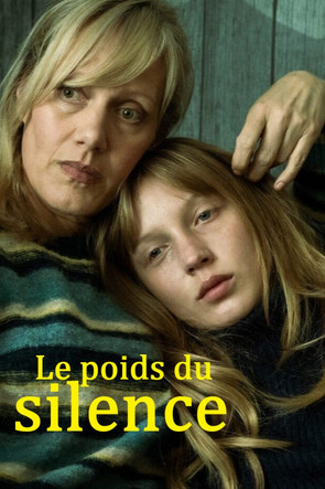 Le poids du silence