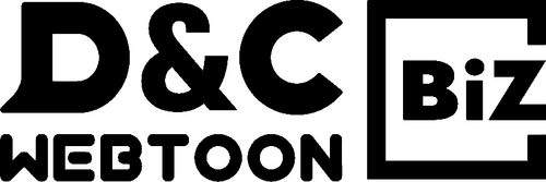 Production Company Logo