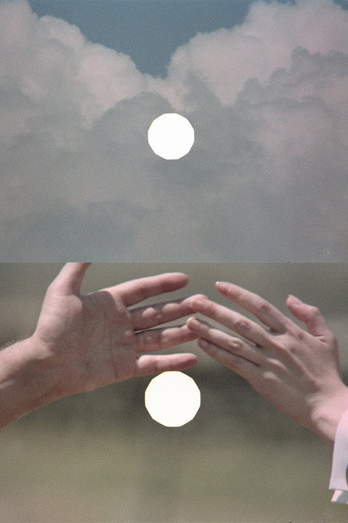 Vau seis电影海报