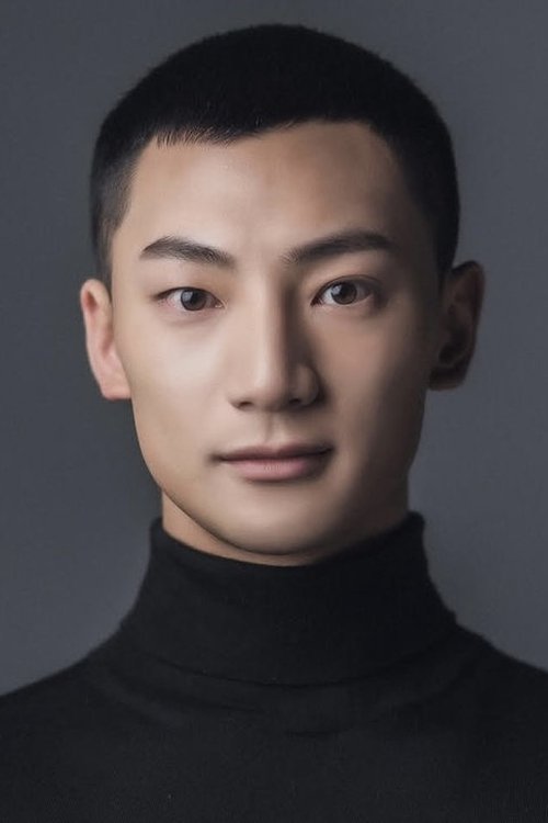 Person Image