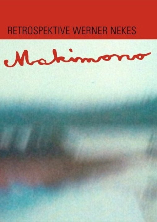 Makimono 1974 Makimono 1974