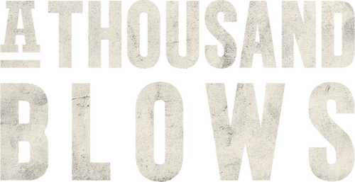 movies