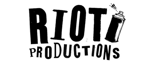 banner card