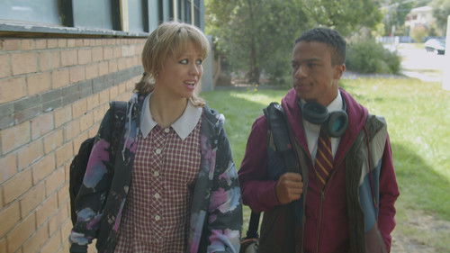 More Than This - 2. Bölüm