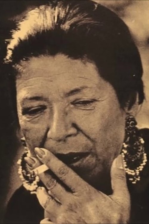 Lida Goulesco picture