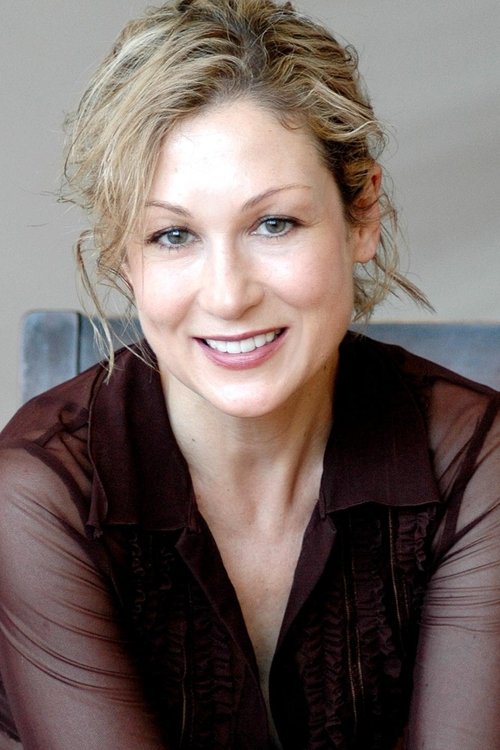 Poster of Kim Denman