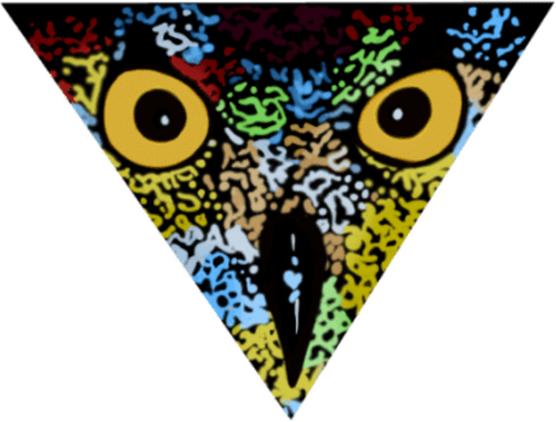 Production Company Logo
