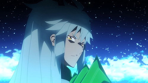 Episode 8