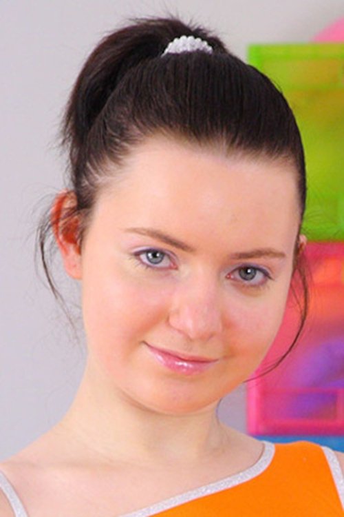 Poster of Felecia