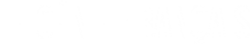 movies