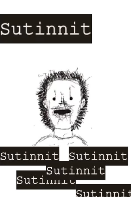Sutinnit