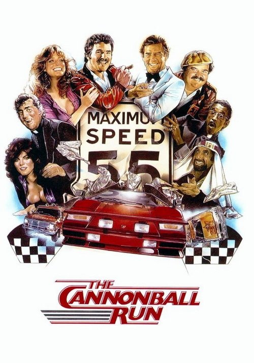 The+Cannonball+Run