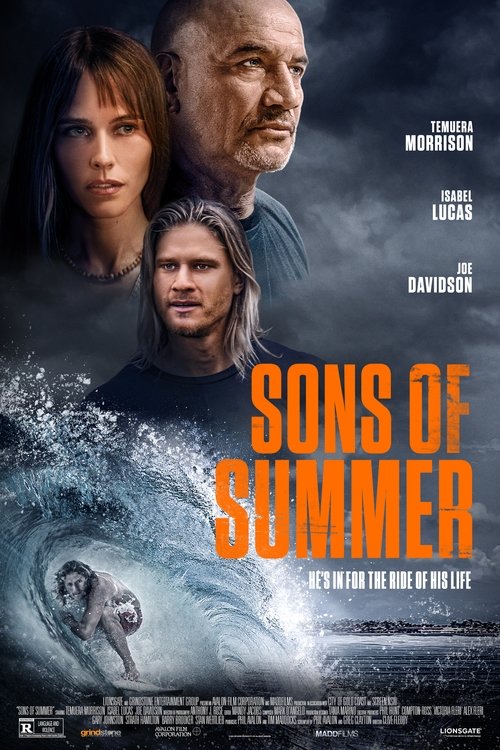 Poster image