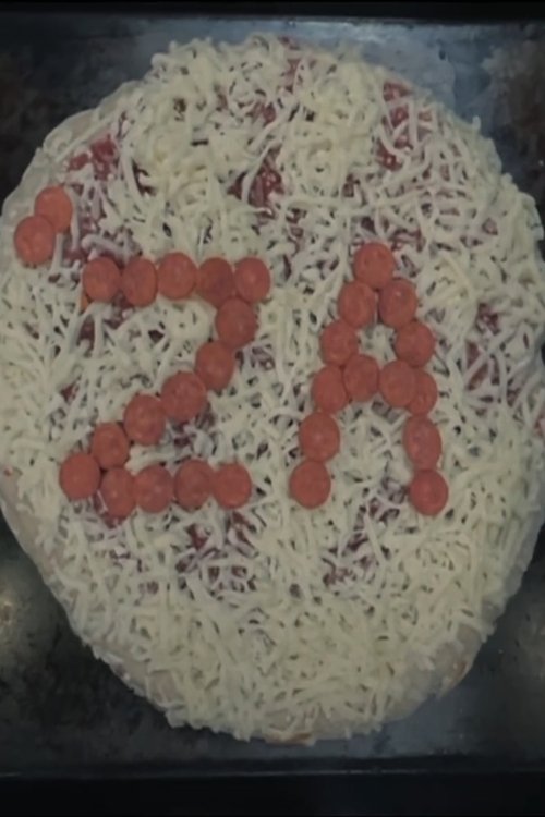 %27Za