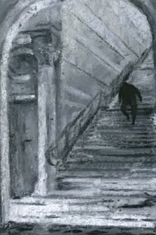 The Death of Sisyphus