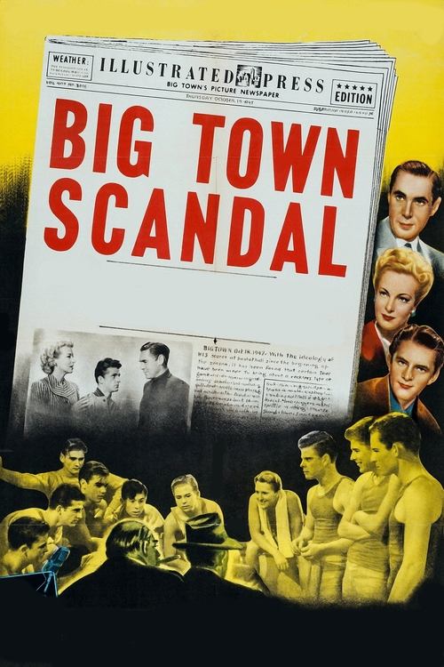 Big+Town+Scandal