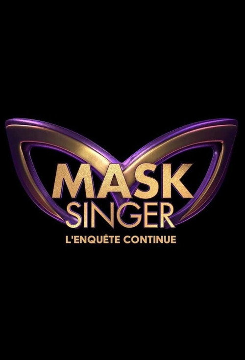 Mask Singer, The investigation continues