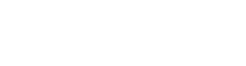 RINGS Logo