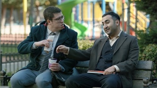 İlginç Bazı Olaylar - İbo’s Gambit