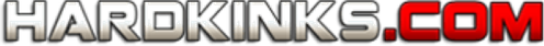 HardKinks.com