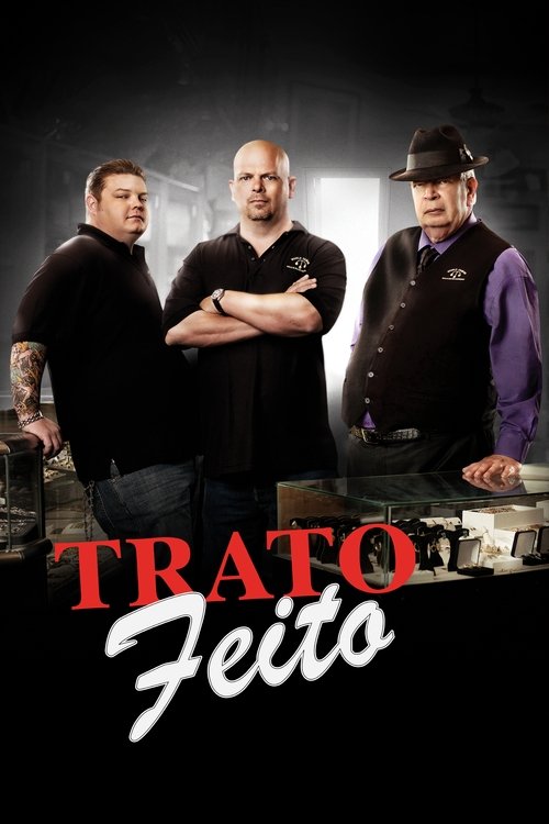 Temporada 7
